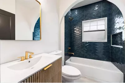 2701 4th Avenue N, Saint Petersburg, FL 33713 - Photo 18