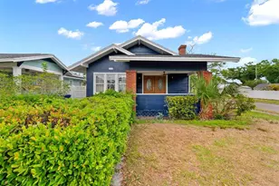 2701 4th Ave N, Saint Petersburg, FL 33713 - Photo 28