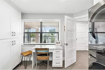 950 Palm Avenue #101, Boca Grande, FL 33921 - Photo 10