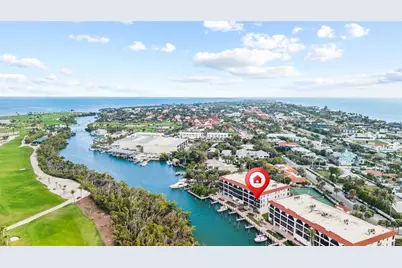950 Palm Avenue #101, Boca Grande, FL 33921 - Photo 54