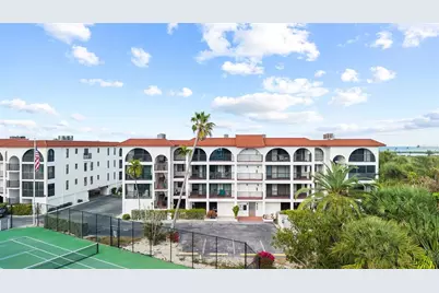 950 Palm Avenue #101, Boca Grande, FL 33921 - Photo 2