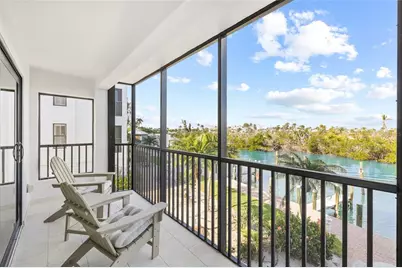 950 Palm Avenue #101, Boca Grande, FL 33921 - Photo 36