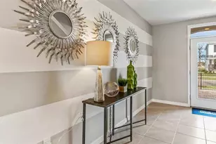 7251 Flint Crk Dr, Land O Lakes, FL 34638 - Photo 2