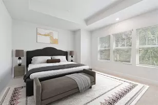 6605 N Nebraska Ave, Tampa, FL 33604 - Photo 8