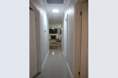 2754 Renatta Drive, Belleair Bluffs, FL 33770 - Photo 6