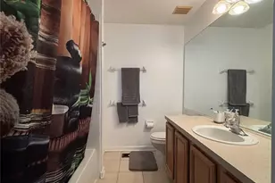 870 Vineland Pl, Lake Mary, FL 32746 - Photo 6