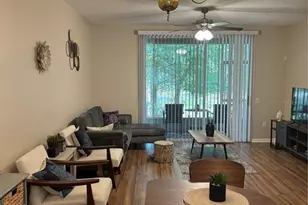 870 Vineland Pl, Lake Mary, FL 32746 - Photo 4