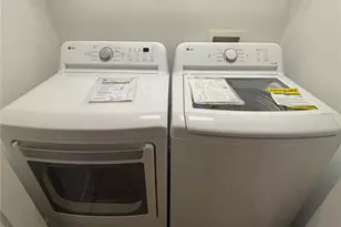 870 Vineland Pl, Lake Mary, FL 32746 - Photo 12