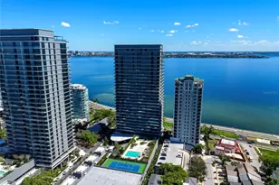 3101 Bayshore Blvd, Tampa, FL 33629 - Photo 8