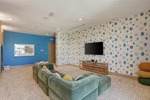 3101 Bayshore Blvd, Tampa, FL 33629 - Photo 52