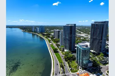 3101 Bayshore Boulevard #504, Tampa, FL 33629 - Photo 86