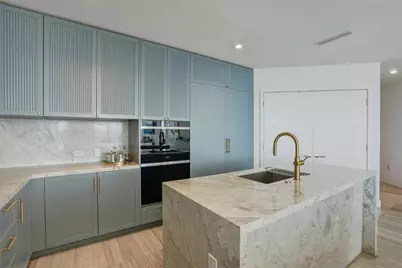 3101 Bayshore Boulevard #504, Tampa, FL 33629 - Photo 12