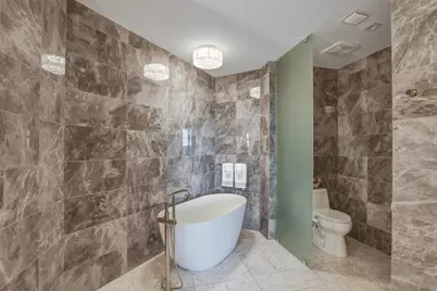 3101 Bayshore Boulevard #504, Tampa, FL 33629 - Photo 28