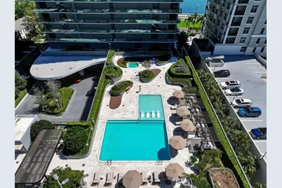 3101 Bayshore Boulevard #504, Tampa, FL 33629 - Photo 82