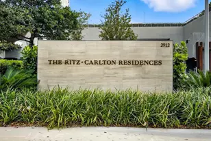 3101 Bayshore Blvd, Tampa, FL 33629 - Photo 2