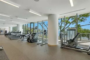 3101 Bayshore Blvd, Tampa, FL 33629 - Photo 66