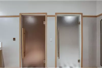 3101 Bayshore Boulevard #504, Tampa, FL 33629 - Photo 60