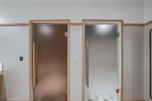 3101 Bayshore Blvd, Tampa, FL 33629 - Photo 60