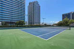 3101 Bayshore Blvd, Tampa, FL 33629 - Photo 78
