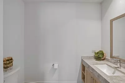 3101 Bayshore Boulevard #504, Tampa, FL 33629 - Photo 34