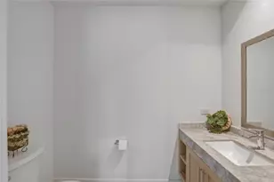 3101 Bayshore Blvd, Tampa, FL 33629 - Photo 34