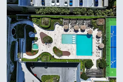3101 Bayshore Boulevard #504, Tampa, FL 33629 - Photo 80