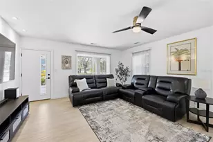 639 43rd Ave N, Saint Petersburg, FL 33703 - Photo 62