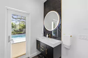 639 43rd Ave N, Saint Petersburg, FL 33703 - Photo 24