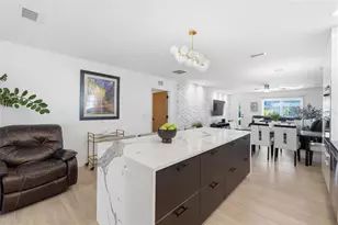 639 43rd Ave N, Saint Petersburg, FL 33703 - Photo 66