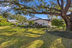 639 43rd Ave N, Saint Petersburg, FL 33703 - Photo 58