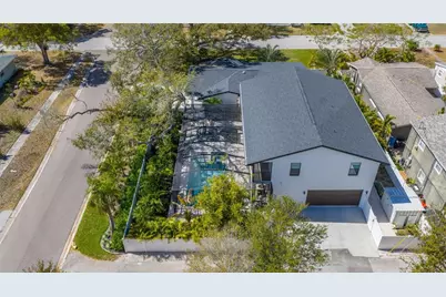 639 43rd Avenue N, Saint Petersburg, FL 33703 - Photo 86