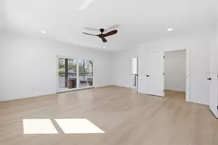 639 43rd Ave N, Saint Petersburg, FL 33703 - Photo 28