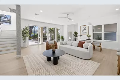 639 43rd Avenue N, Saint Petersburg, FL 33703 - Photo 14