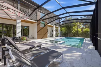 639 43rd Avenue N, Saint Petersburg, FL 33703 - Photo 20