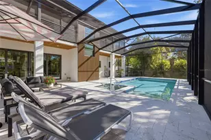 639 43rd Ave N, Saint Petersburg, FL 33703 - Photo 20