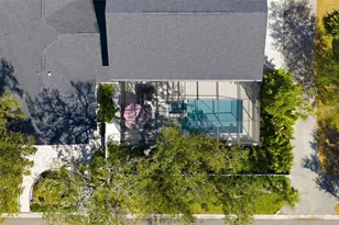 639 43rd Ave N, Saint Petersburg, FL 33703 - Photo 84