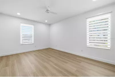 639 43rd Avenue N, Saint Petersburg, FL 33703 - Photo 36