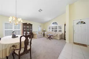 505 Beth Ann St, Valrico, FL 33594 - Photo 2