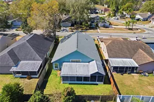 505 Beth Ann St, Valrico, FL 33594 - Photo 14