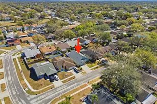 505 Beth Ann St, Valrico, FL 33594 - Photo 12