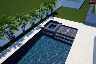 345 11th Ave NE, Saint Petersburg, FL 33701 - Photo 20