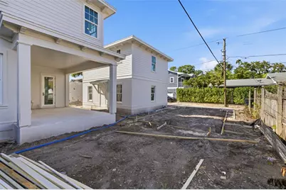 345 11th Avenue NE, Saint Petersburg, FL 33701 - Photo 14
