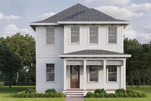 345 11th Ave NE, Saint Petersburg, FL 33701 - Photo 1