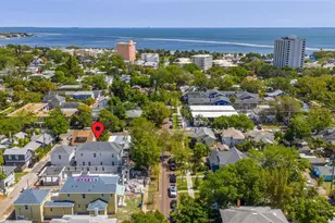 345 11th Ave NE, Saint Petersburg, FL 33701 - Photo 28