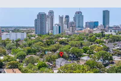 345 11th Avenue NE, Saint Petersburg, FL 33701 - Photo 32