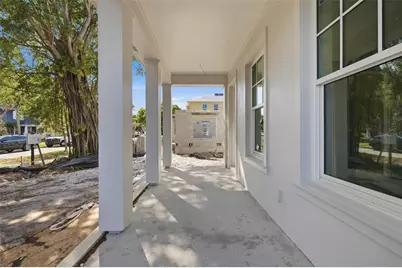 345 11th Avenue NE, Saint Petersburg, FL 33701 - Photo 8