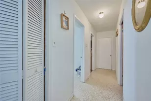 4100 Park Ave, Indian Lake Estates, FL 33855 - Photo 12