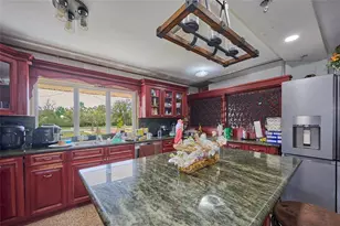 4100 Park Ave, Indian Lake Estates, FL 33855 - Photo 18
