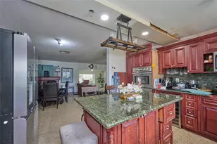 4100 Park Ave, Indian Lake Estates, FL 33855 - Photo 20