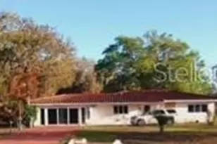 4100 Park Ave, Indian Lake Estates, FL 33855 - Photo 1